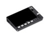 FeelWorld L4 HDMI Livestream Switcher with 10.1" LCD Monitor FeelWorld L4 HDMI Livestream Switcher with 10.1" LCD Monitor